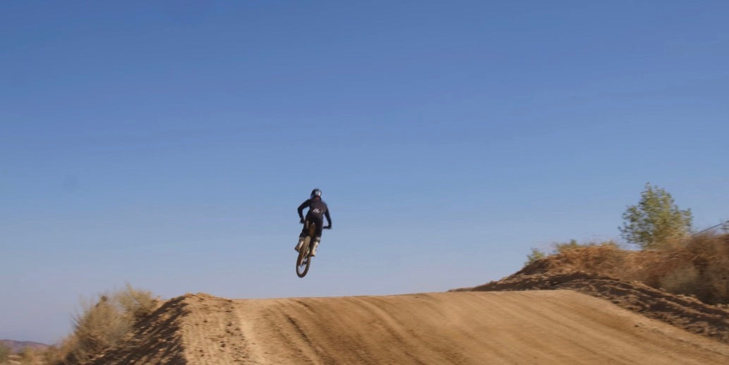 Don't Just Read Reviews- Learn Which Electric Dirt Bike Fits Your Riding Style