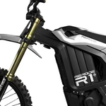 Rerode R1+