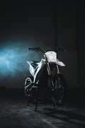78 Forged Phase 1