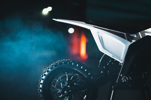 78 Forged Phase 1