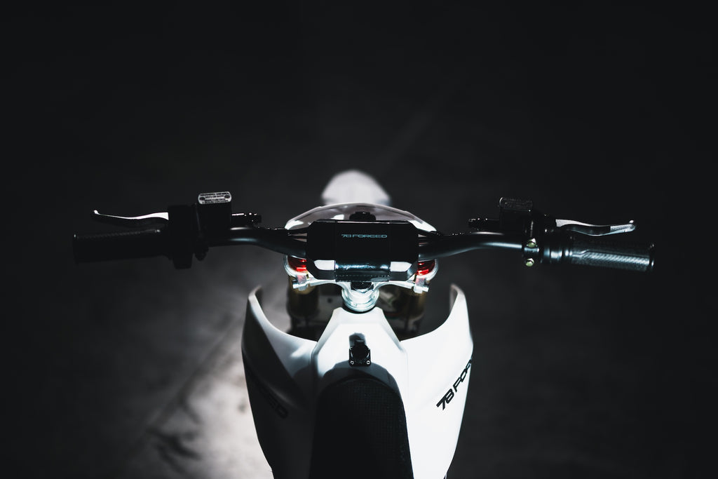 78 Forged Phase 1