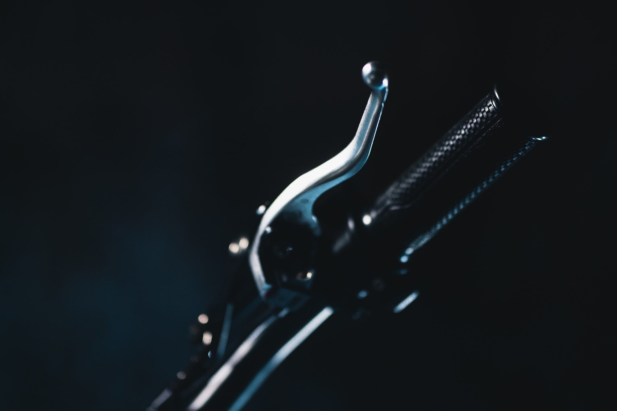 78 Forged Phase 1