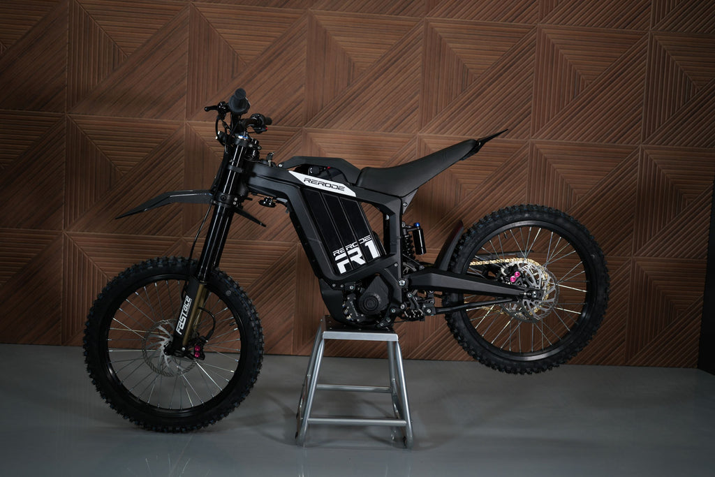 Rerode R1+