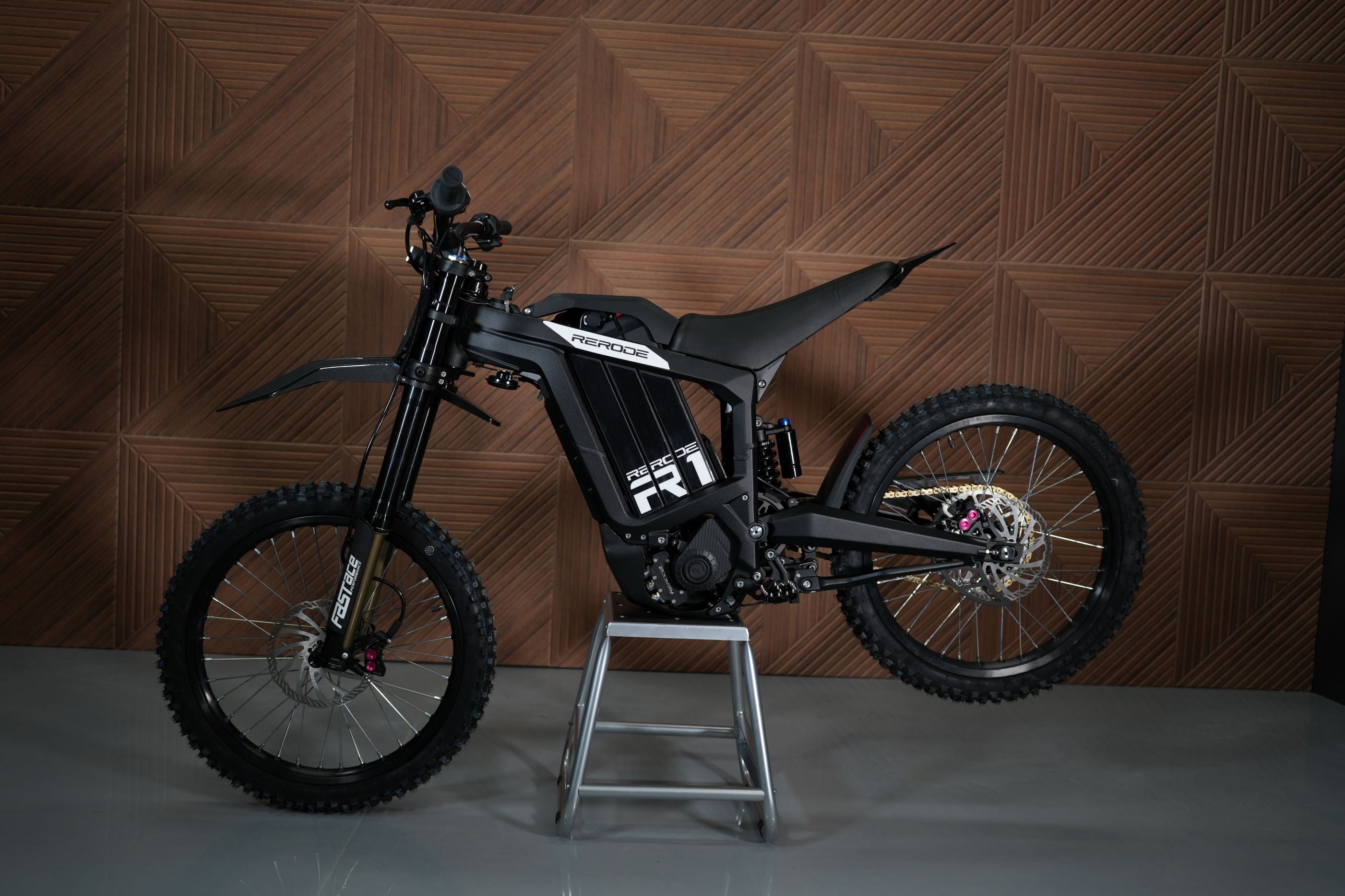 Rerode R1+