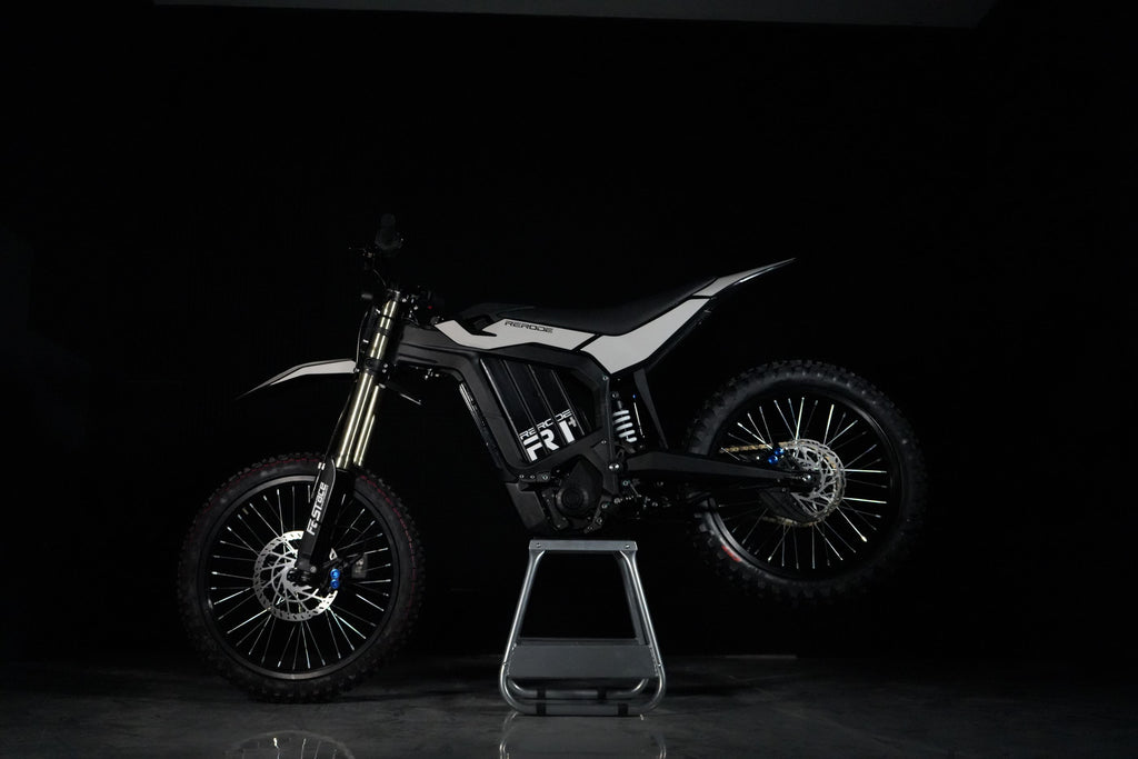 Rerode R1+