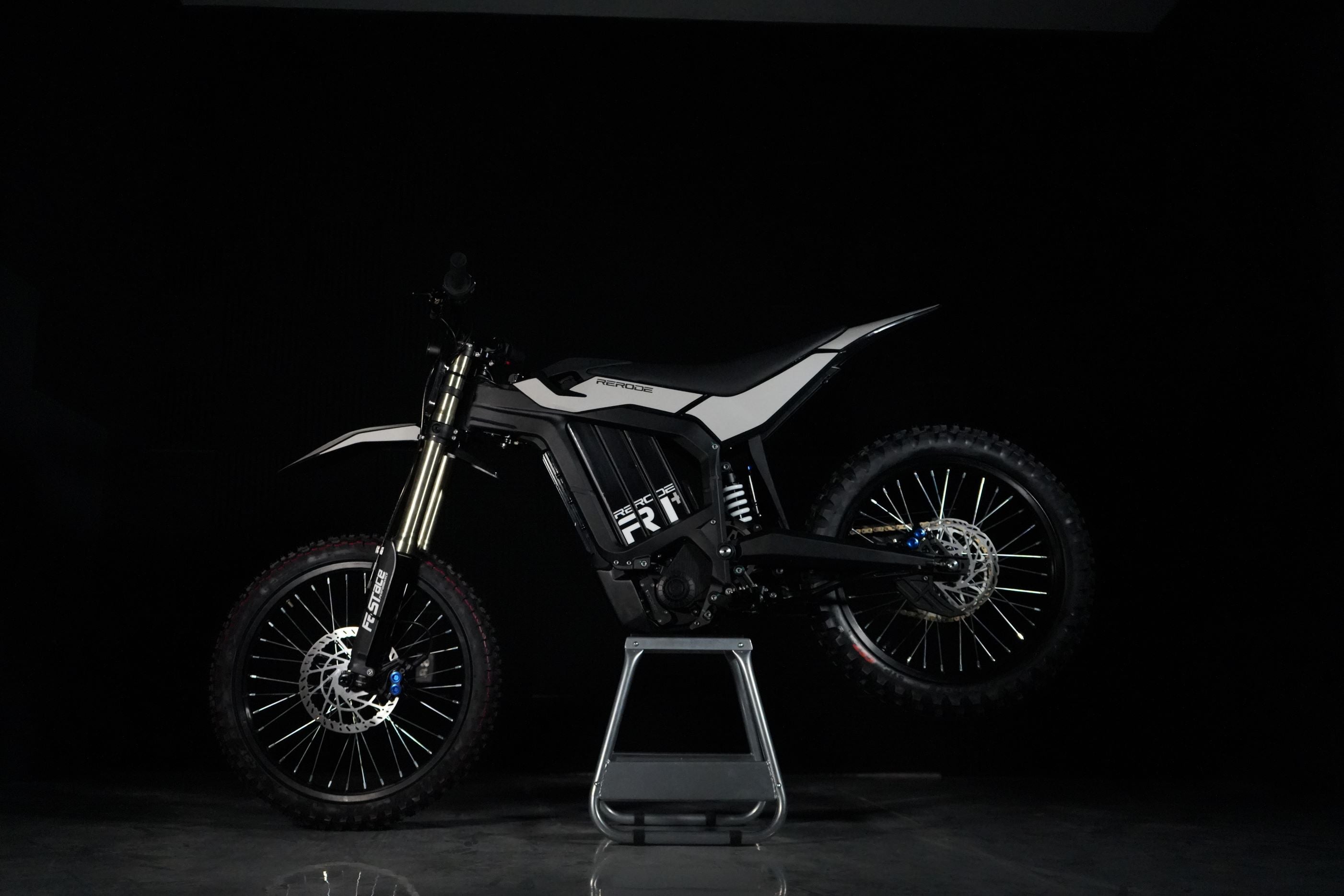 Rerode R1+