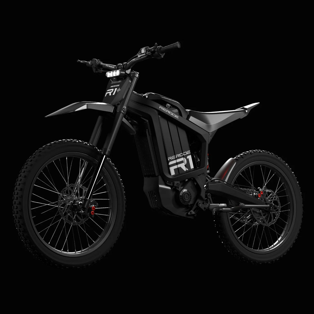 Rerode R1