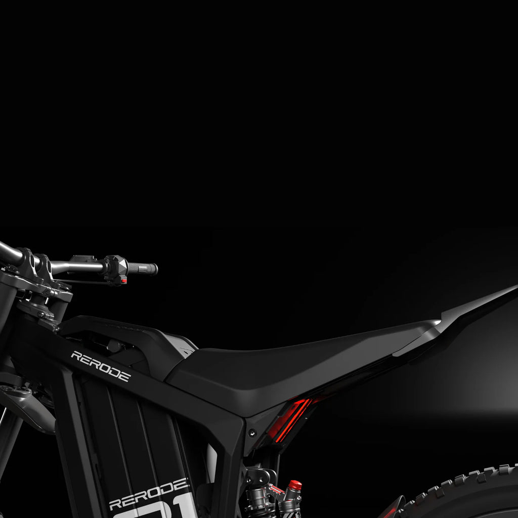 Rerode R1