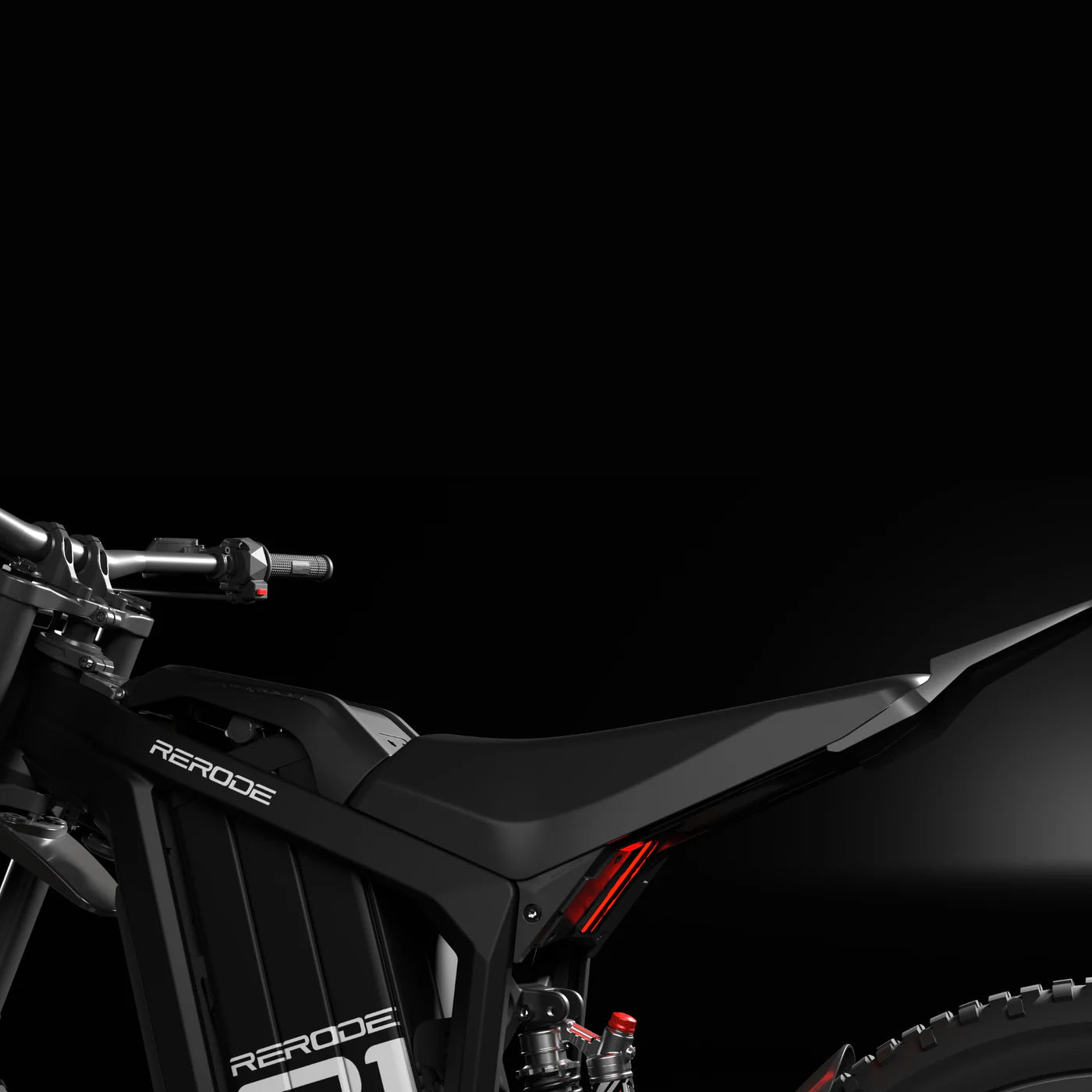 Rerode R1