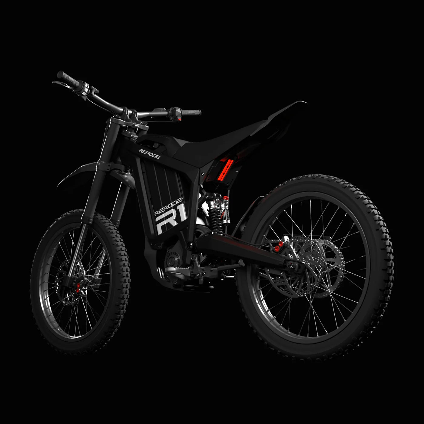 Rerode R1