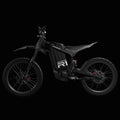 Rerode R1
