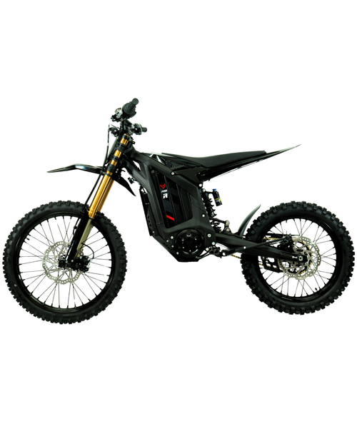 Arctic Leopard XE PRO R