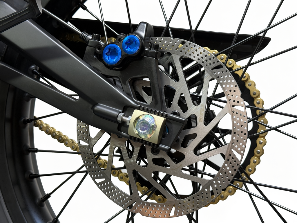 Ventus V1+