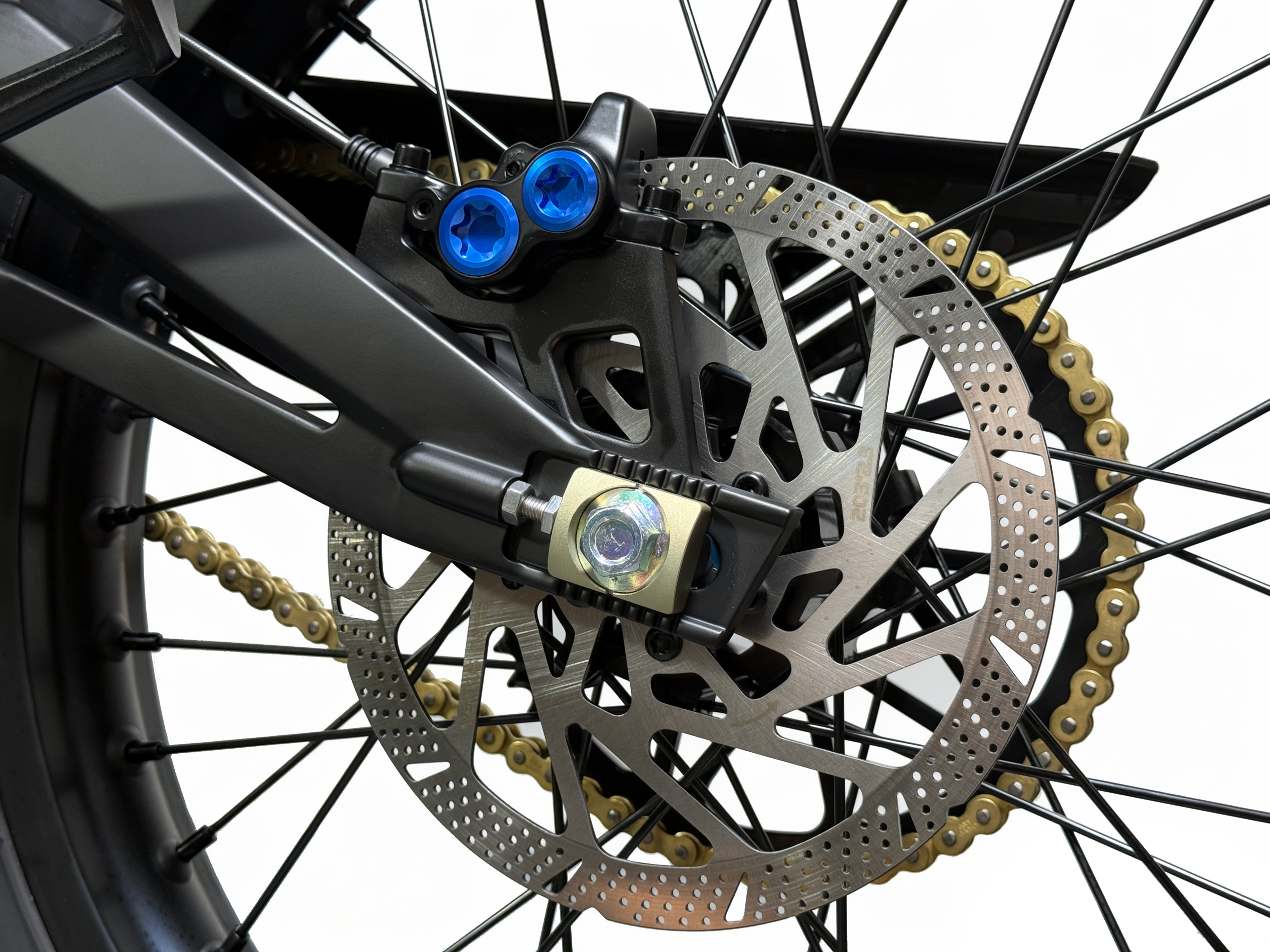 Ventus V1+