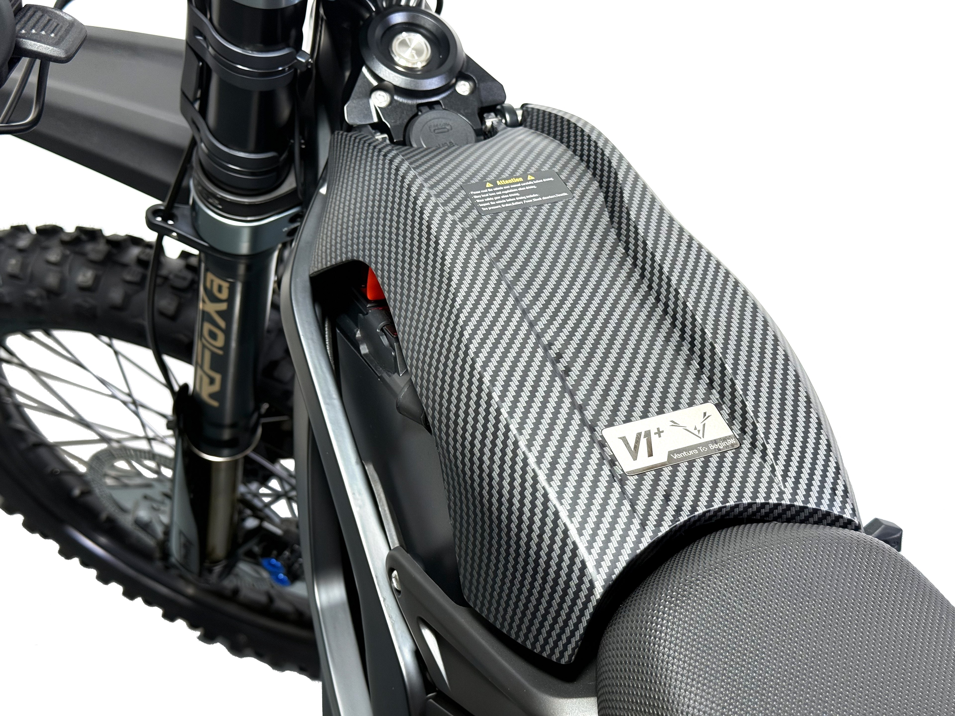 Ventus V1+