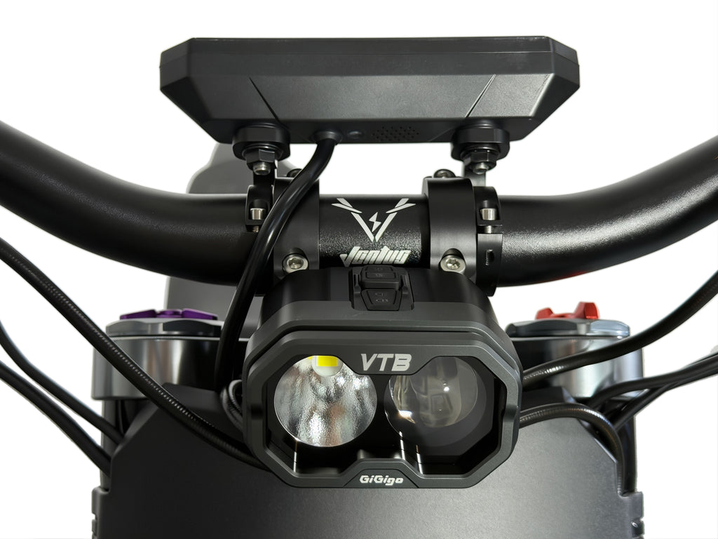 Ventus V1+