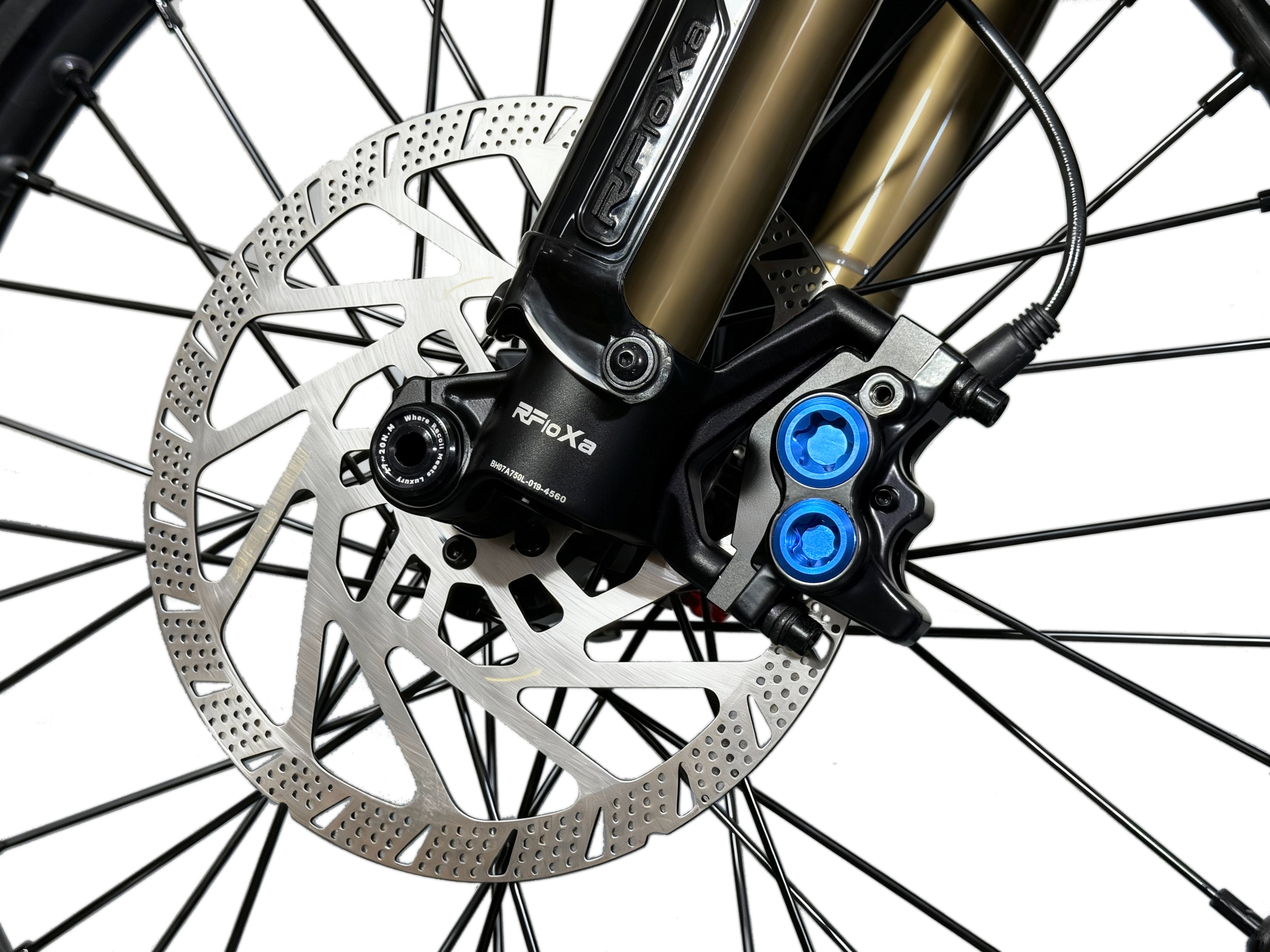 Ventus V1+
