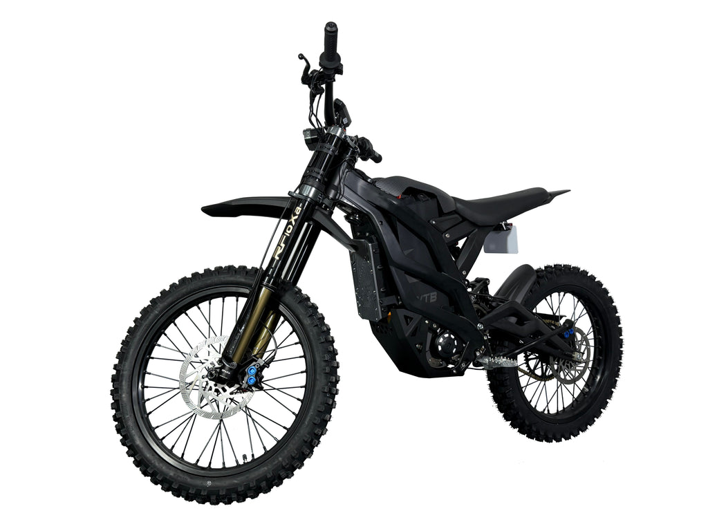 Ventus V1+