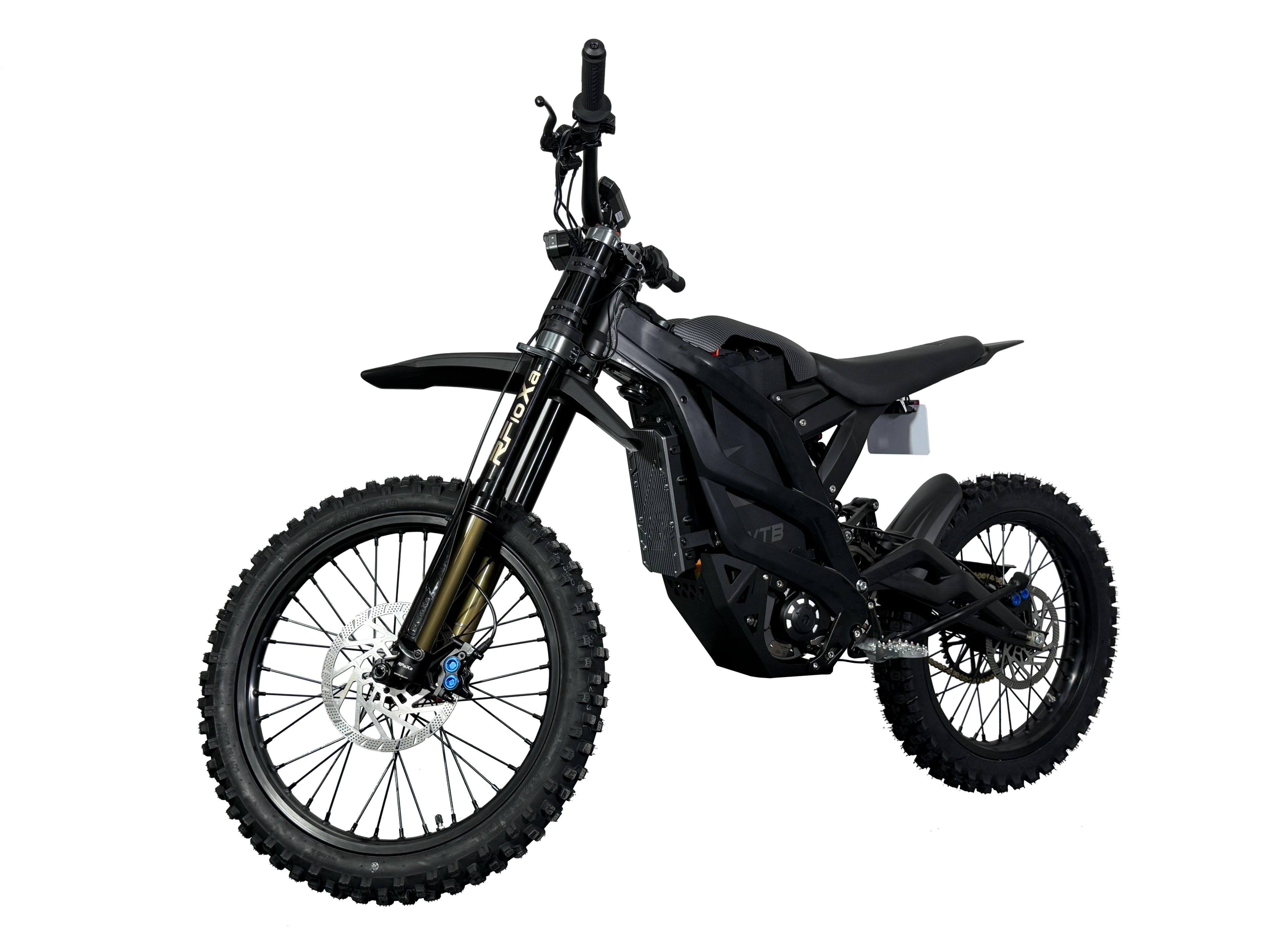 Ventus V1+