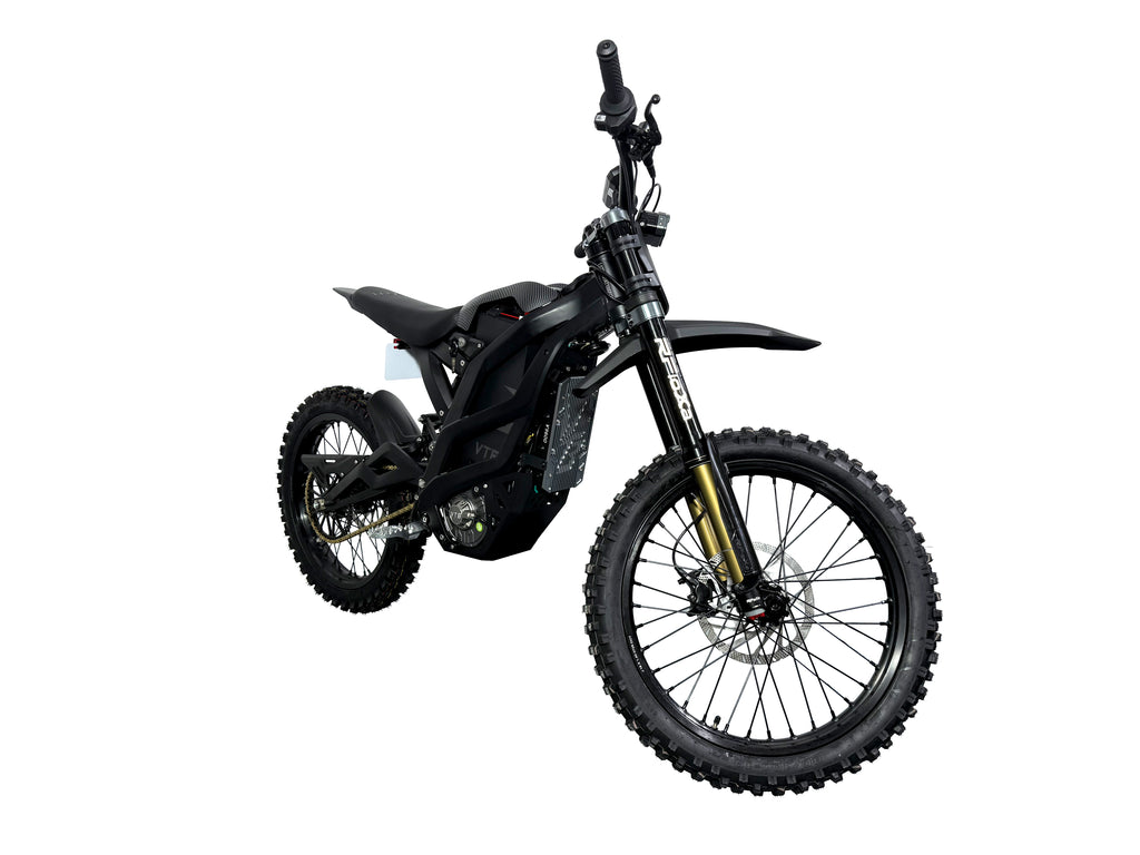 Ventus V1+