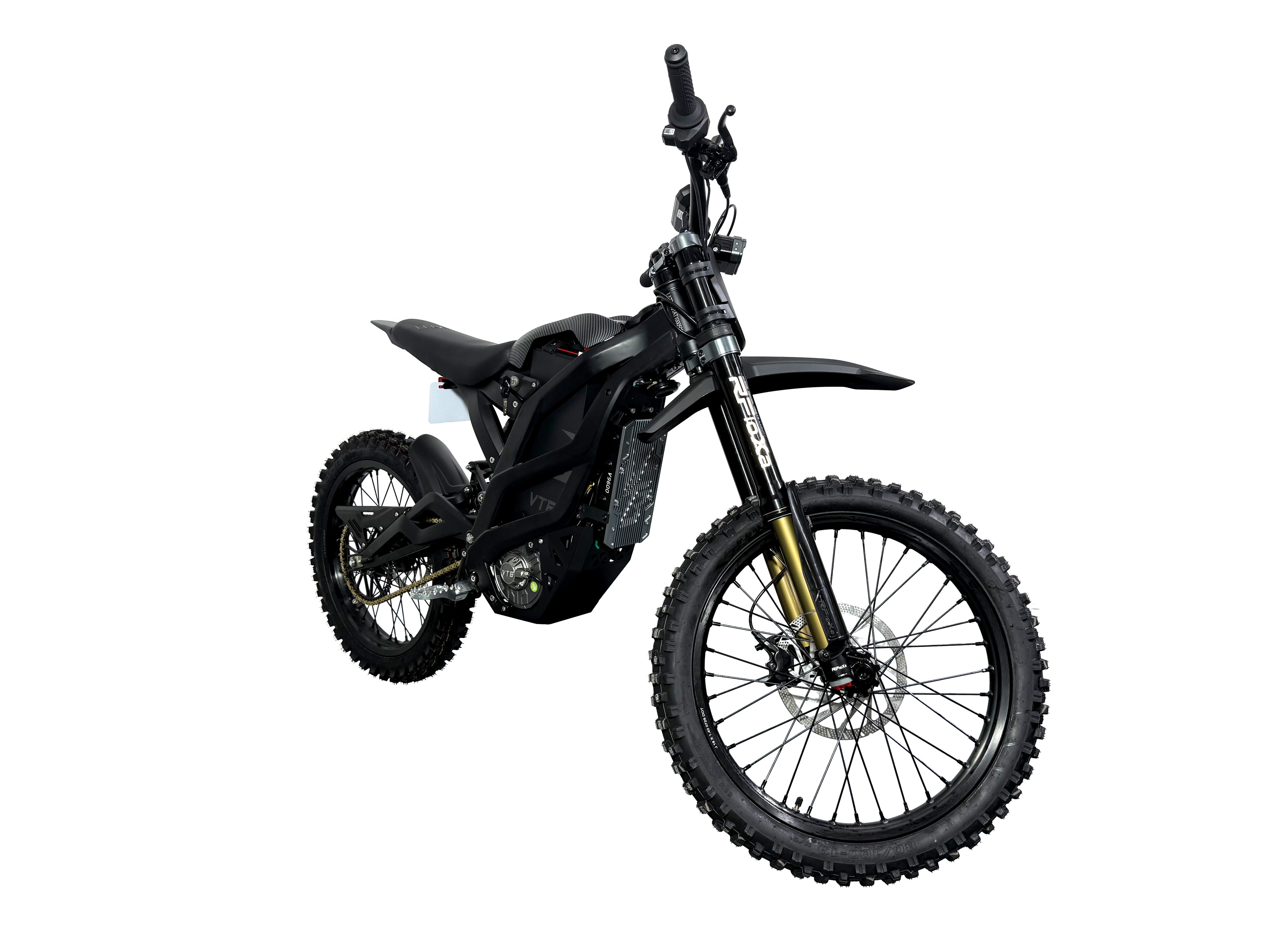 Ventus V1+