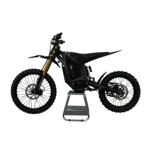Arctic Leopard XE PRO R