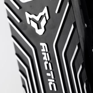 Arctic Leopard XE PRO R