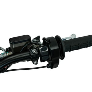 Arctic Leopard XE PRO R