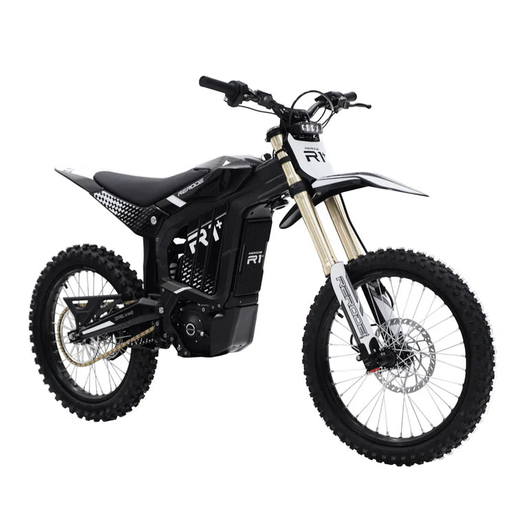 Rerode R1+