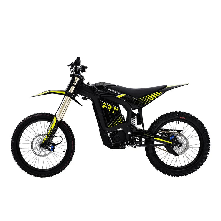 Rerode R1+
