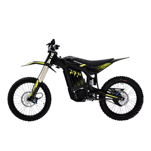 Rerode R1+