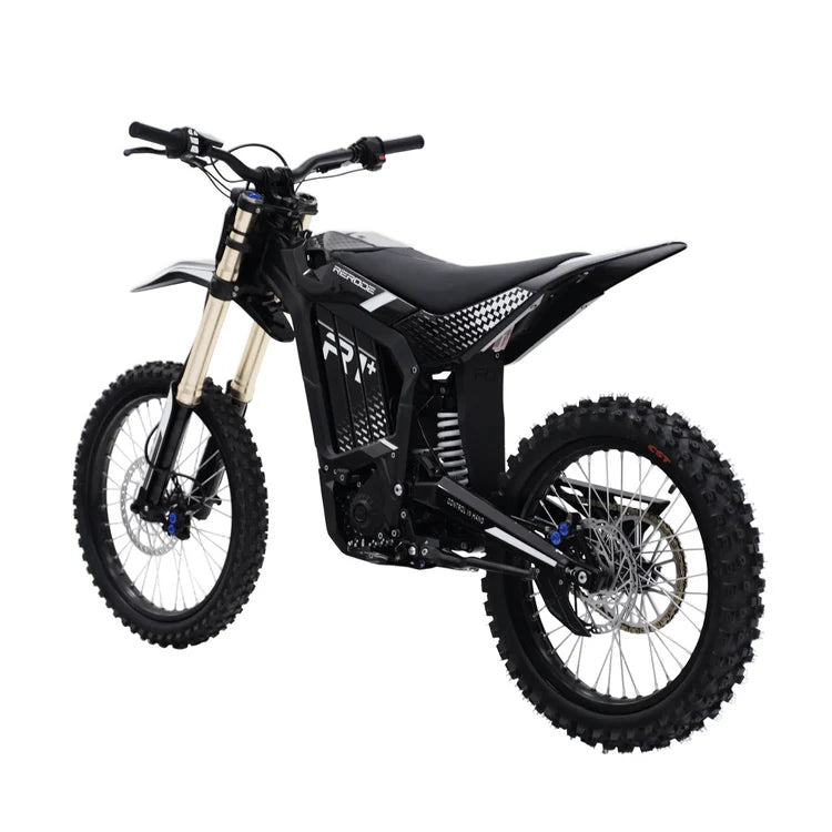 Rerode R1+