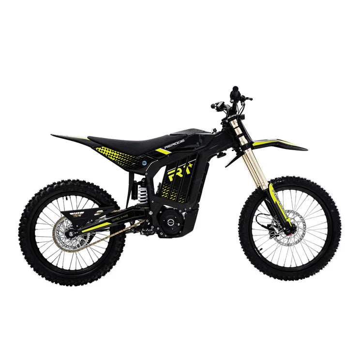 Rerode R1+
