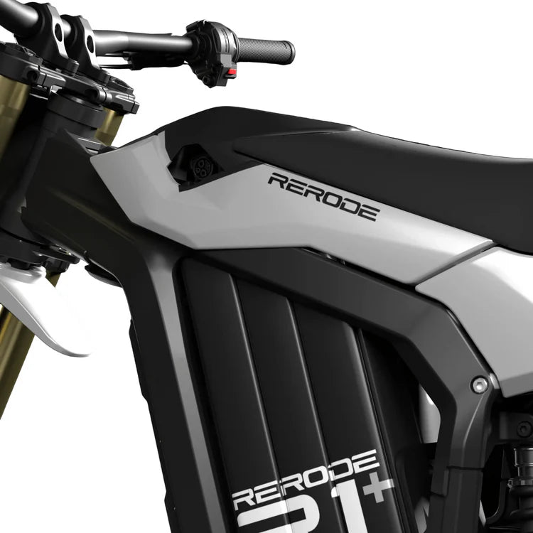 Rerode R1+