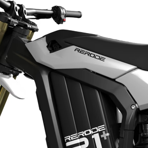 Rerode R1+