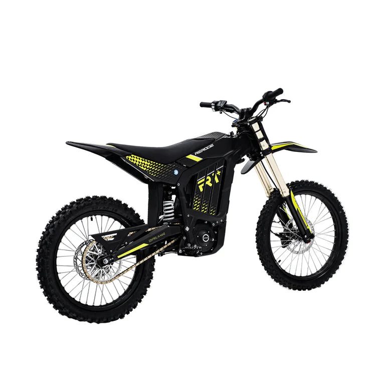 Rerode R1+