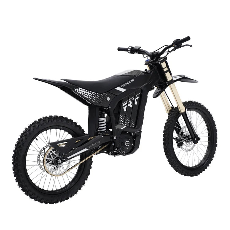 Rerode R1+