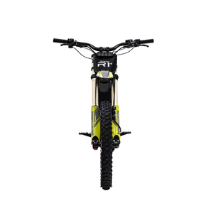 Rerode R1+