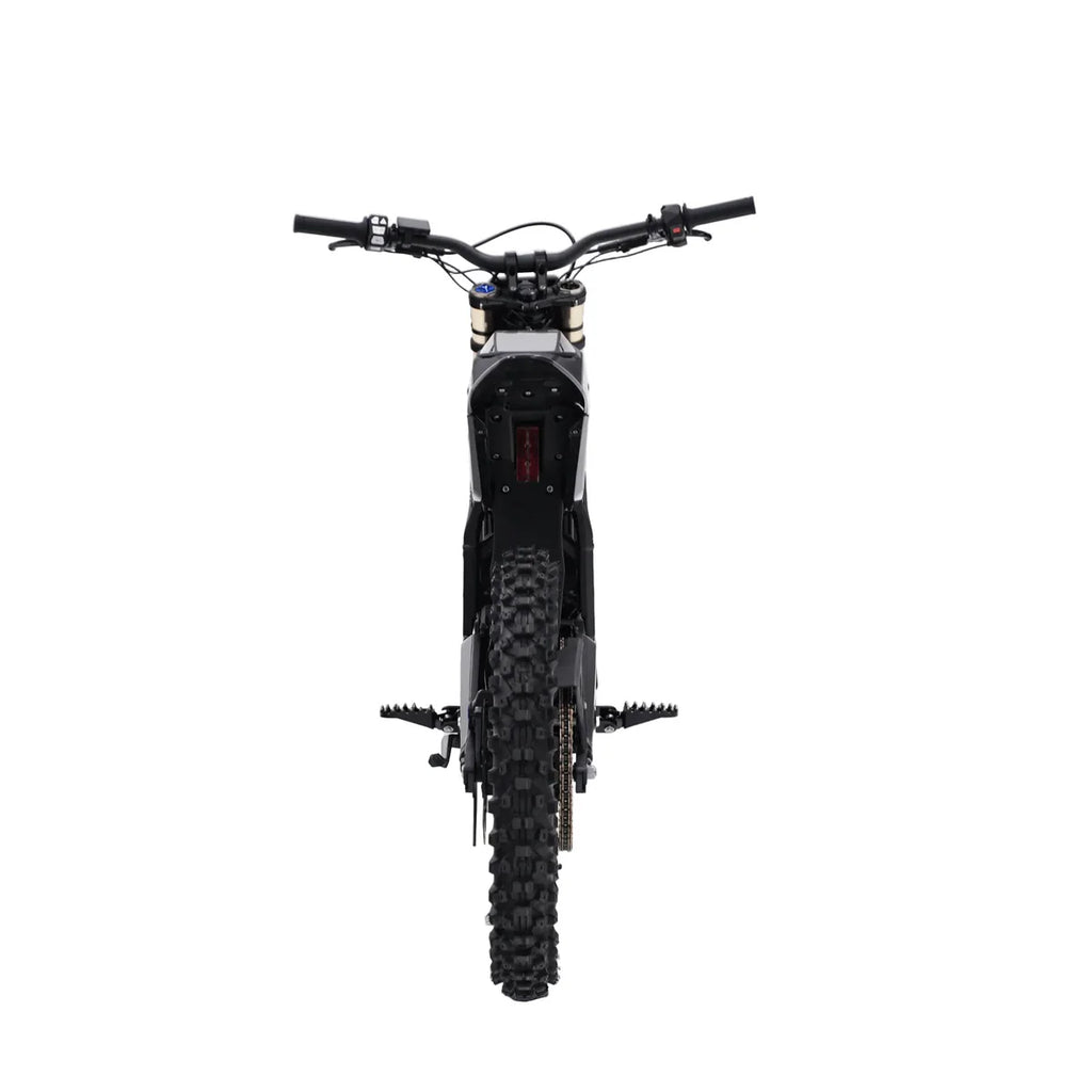 Rerode R1+