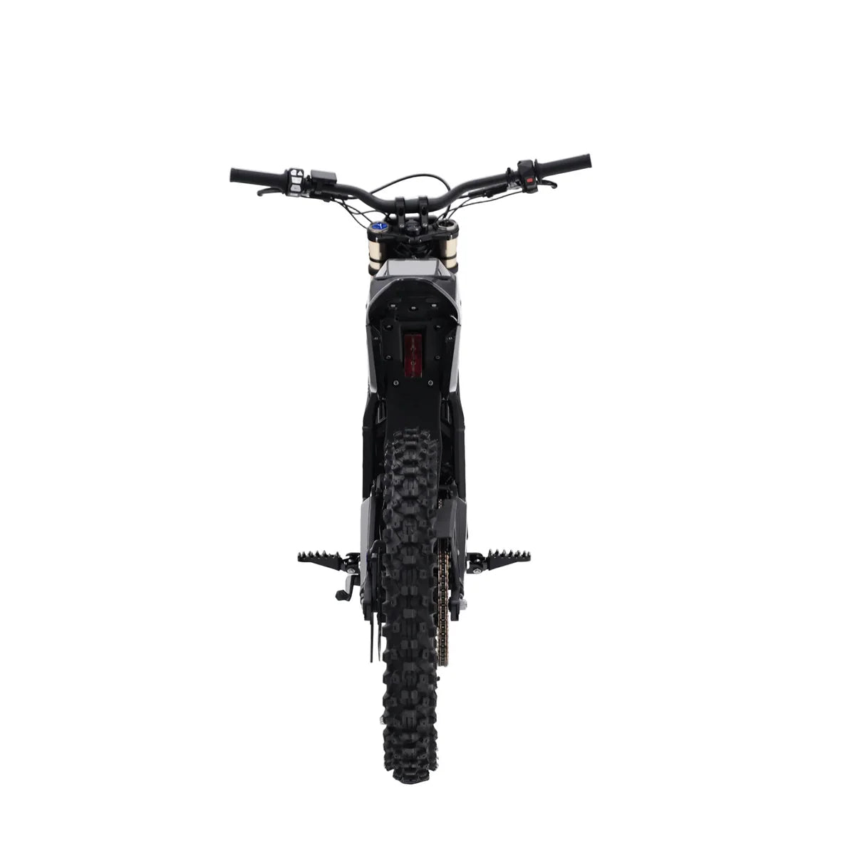 Rerode R1+