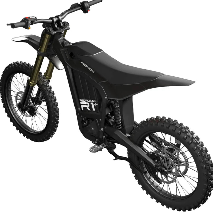 Rerode R1+