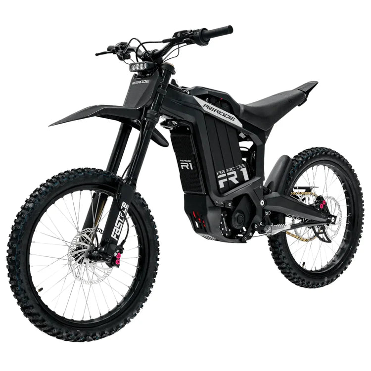 Rerode R1