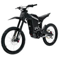 Rerode R1