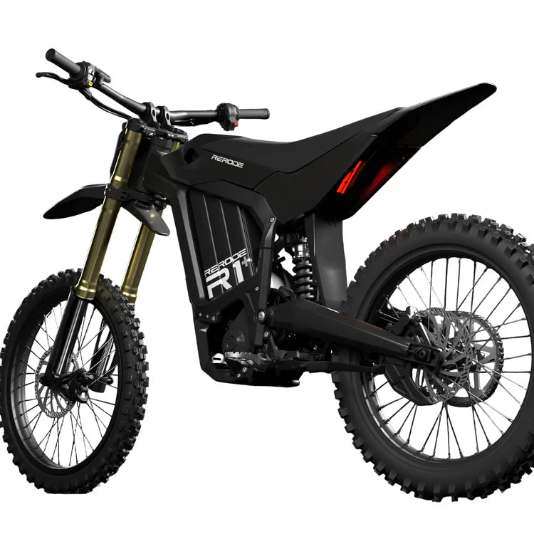 Rerode R1+