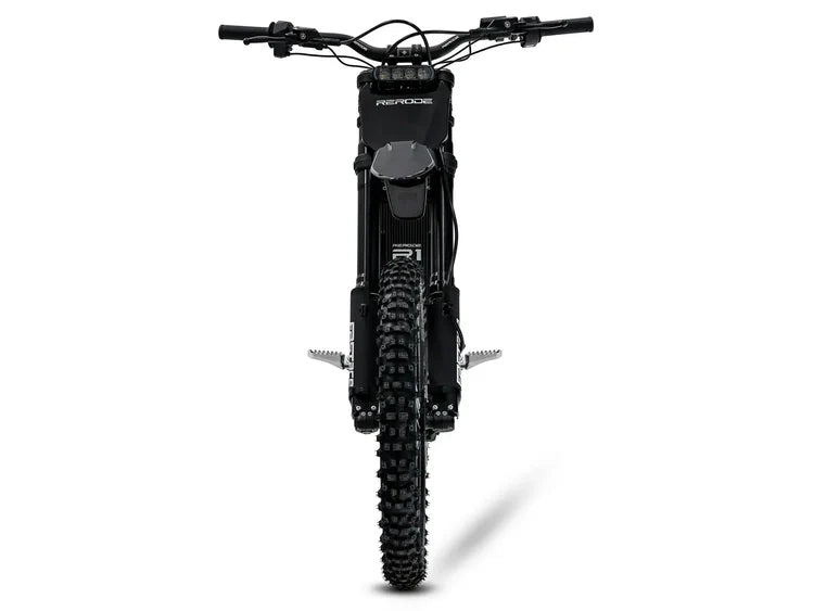 Rerode R1