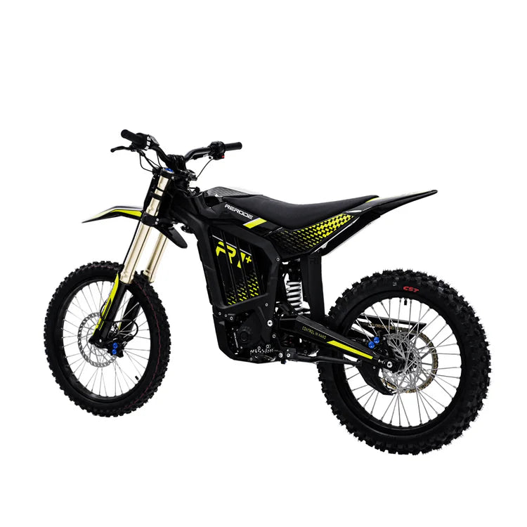 Rerode R1+