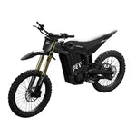 Rerode R1+