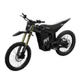 Rerode R1+