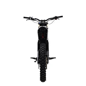 Rerode R1+