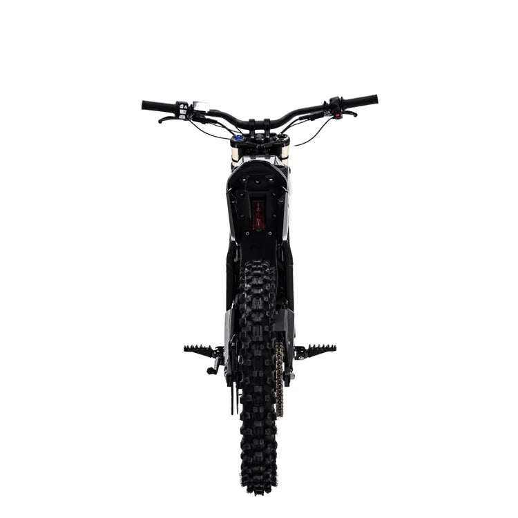 Rerode R1+